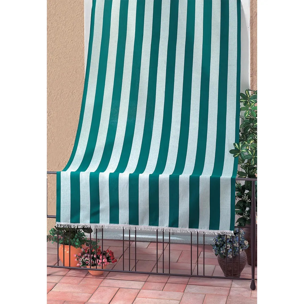TENDA DA SOLE PER SORMONTO - Senza Marca - Vista Principale