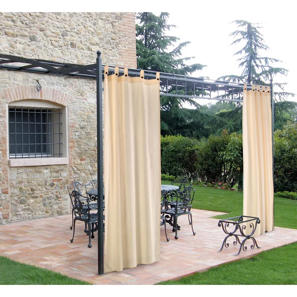 TENDA PER GAZEBO - Senza Marca - Vista Principale