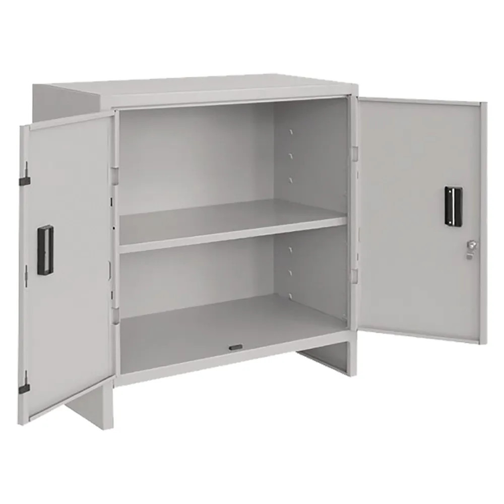 ARMADIO MINI 'PRATIKO' - PROMETAL - Vista Principale