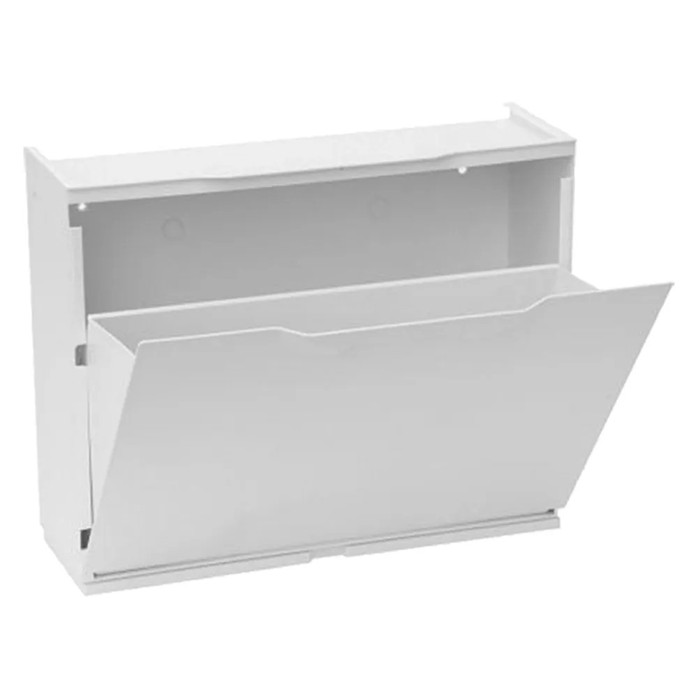 SCARPIERA 'MODULARE' - ARTPLAST - Vista Principale