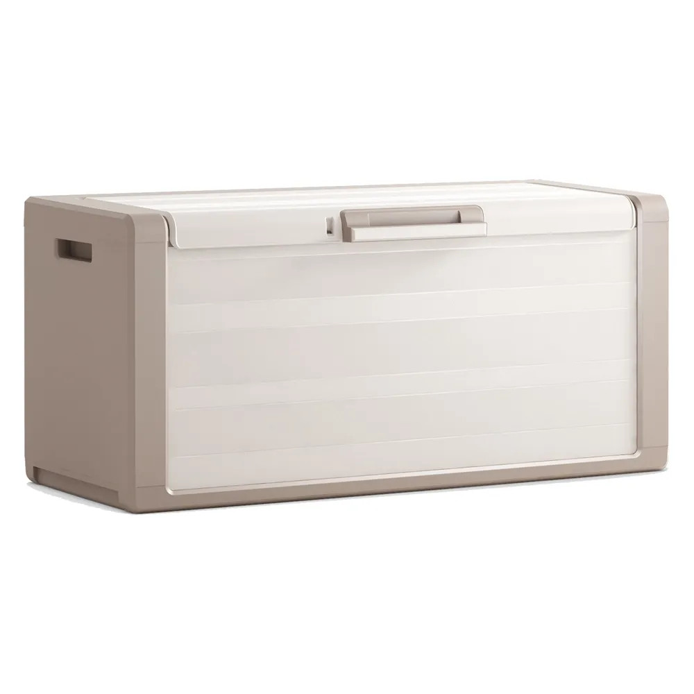 BAULE GULLIVER PORTATUTTO - KETER