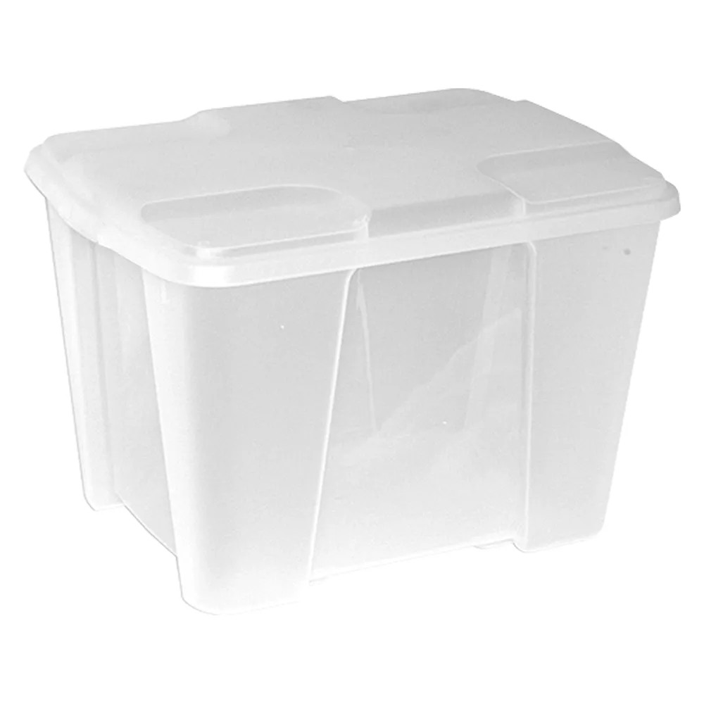 CONTENITORE MILLEUSI - ARTPLAST - Vista Principale