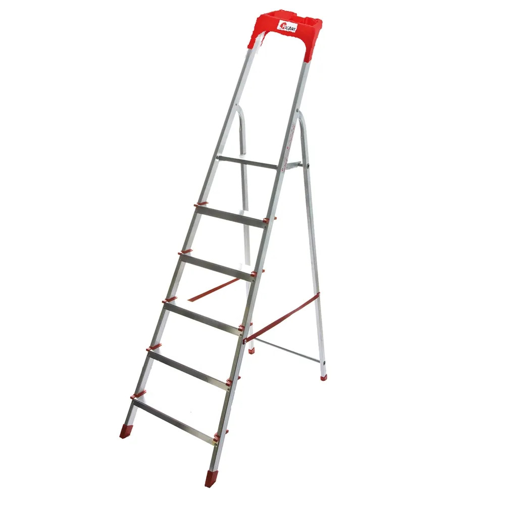 SCALA PER USO DOMESTICO - KASART - Vista Principale