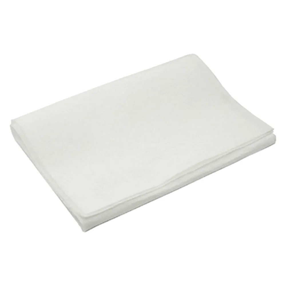 FILTRO PER CAPPE ASPIRANTI - GEKO