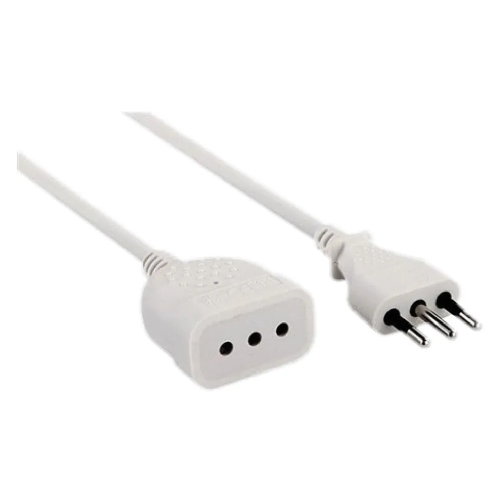 PROLUNGA LINEARE - ELECTRALINE - Vista Principale