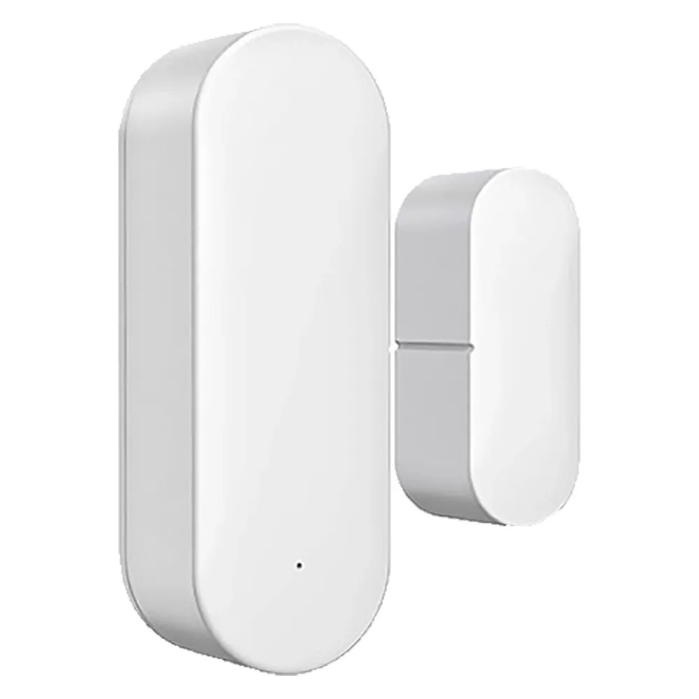 SENSORE ALLARME PER PORTE E FINESTRE Smart Sensor - SUPERIOR - Vista Principale