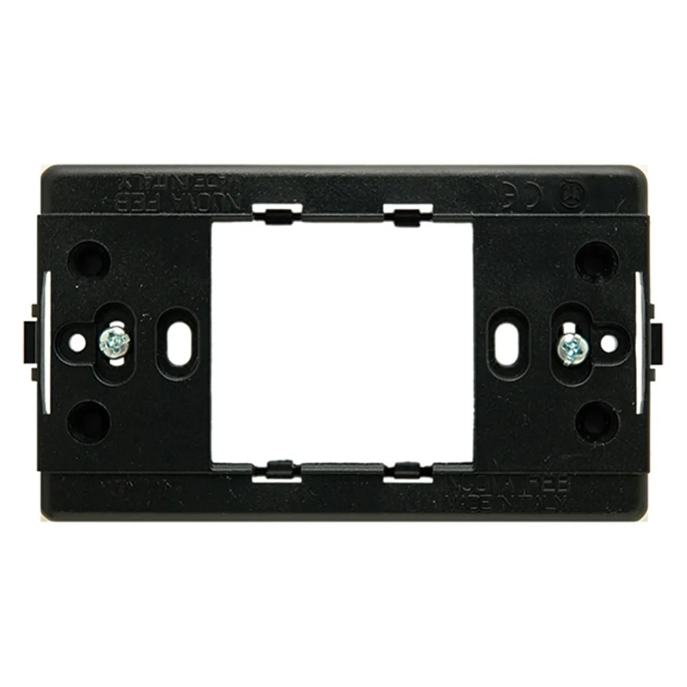 SUPPORTO PER SERIE LASER - FEB - Vista Principale