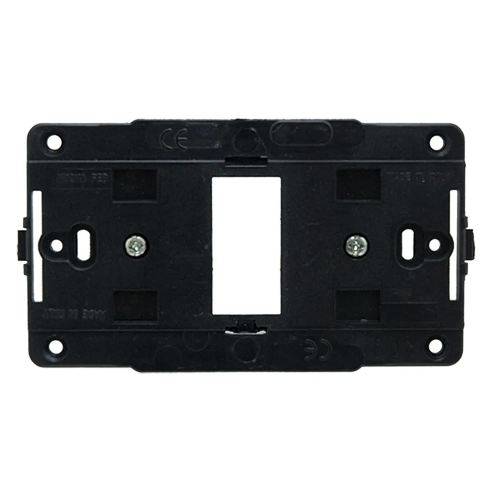 SUPPORTO PER SERIE LASER 1 modulo 2631 - FEB - Vista Principale