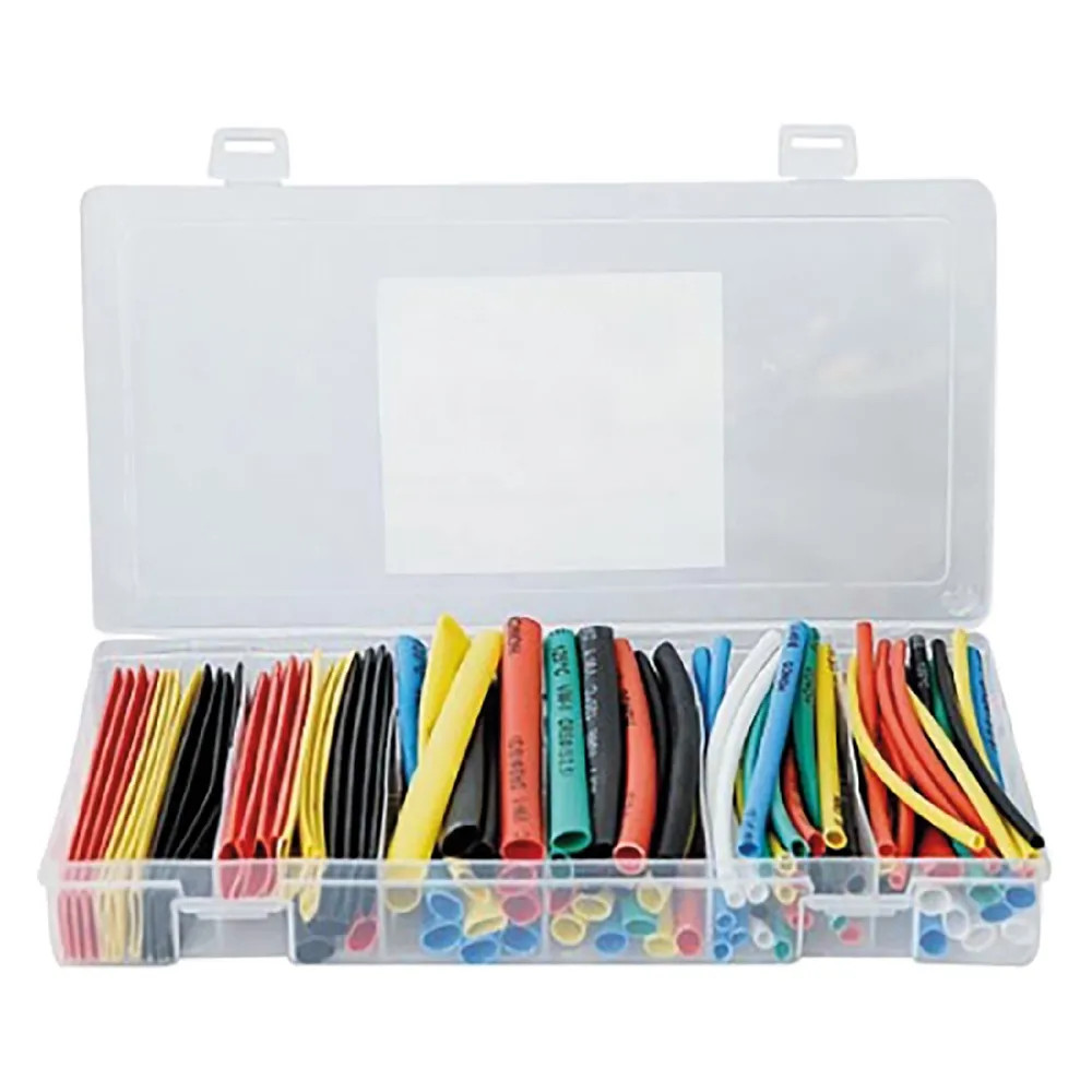 GUAINE TERMORESTRINGENTI box - MELCHIONI - Vista Principale