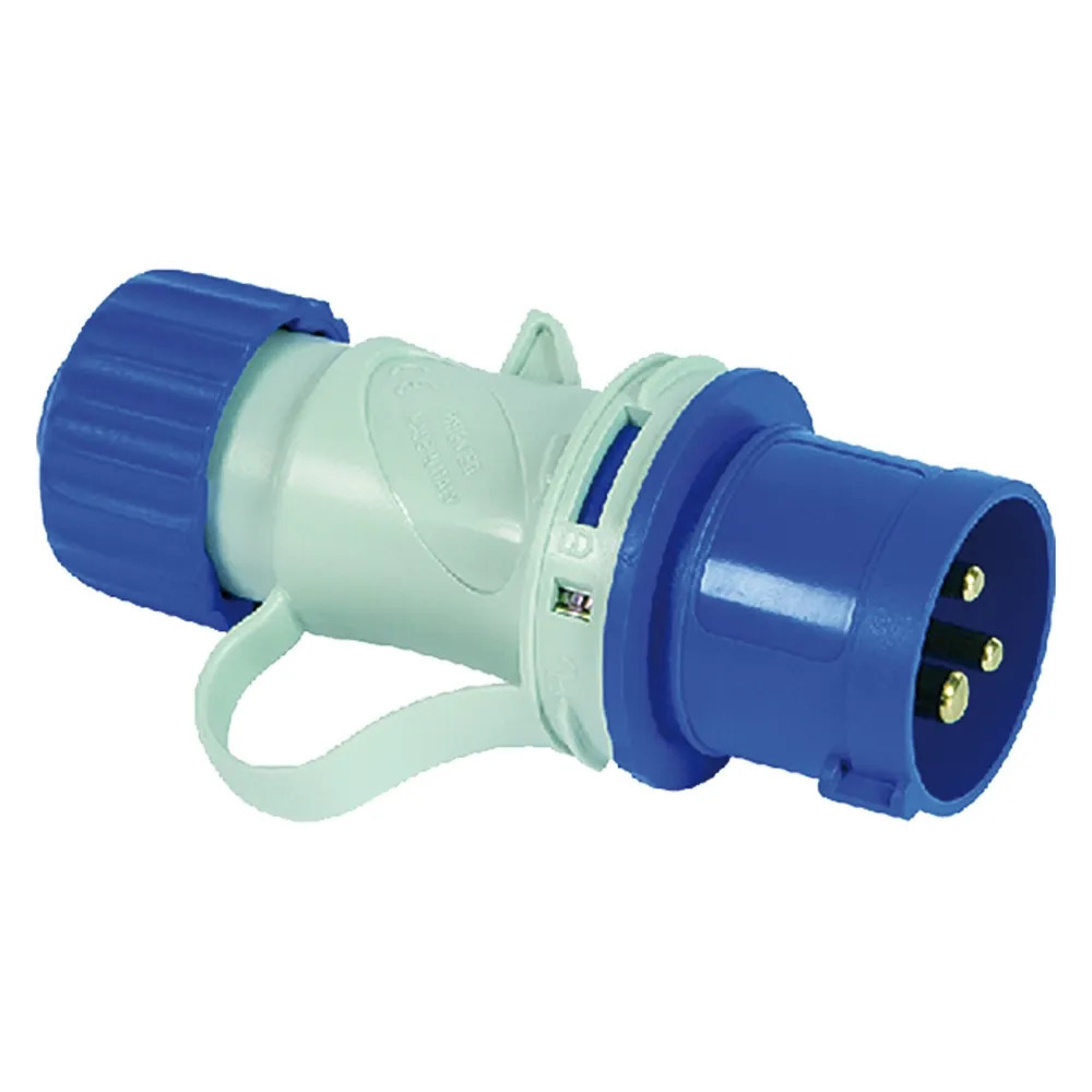 SPINA VOLANTE INDUSTRIALE 70100 - FANTON