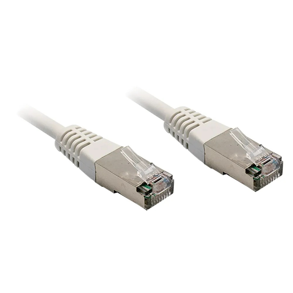 CAVO DI RETE 'LAN' RJ45 - METRONIC