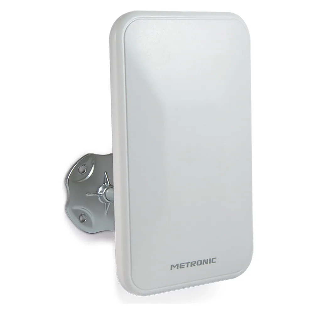ANTENNA ESTERNA DI PROSSIMITA' PER TV Hide - METRONIC - Vista Principale