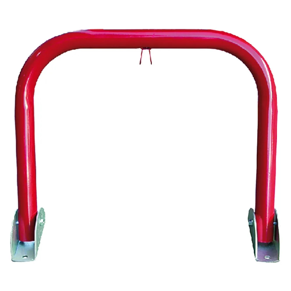 ARCO ANTISOSTA 'BLOCK' - Senza Marca - Vista Principale
