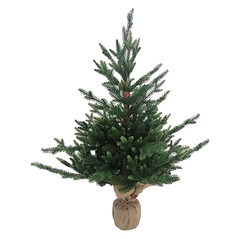 PINETTO 'VICTOR' - Senza Marca - Vista Principale