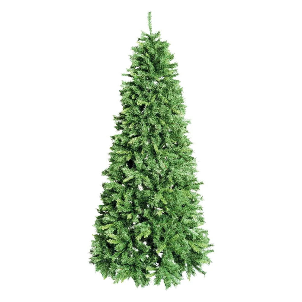ALBERO DI NATALE 'BERLINO' - Senza Marca - Vista Principale