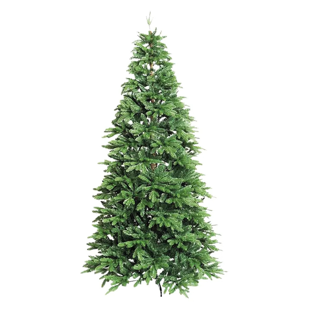 ALBERO DI NATALE 'BRISTOL' - Senza Marca - Vista Principale