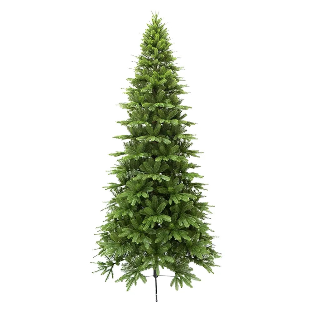 ALBERO DI NATALE 'THEO' - Senza Marca - Vista Principale
