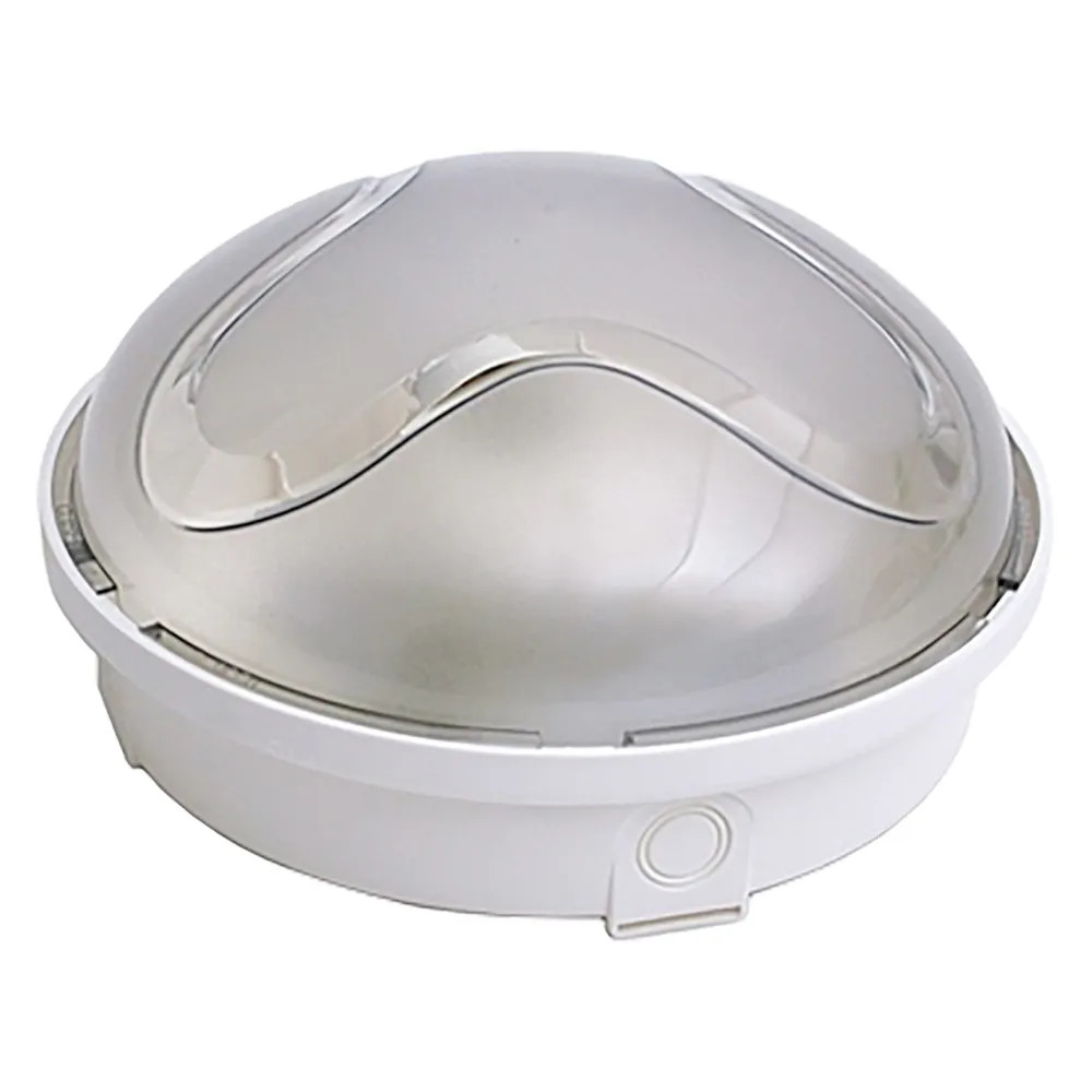 PLAFONIERA LED 'TONDA' - FANTON - Vista Principale