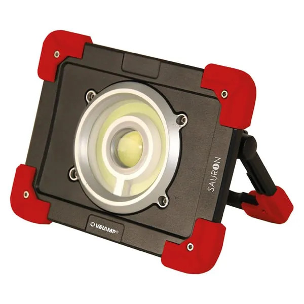 PROIETTORE A LED - VELAMP