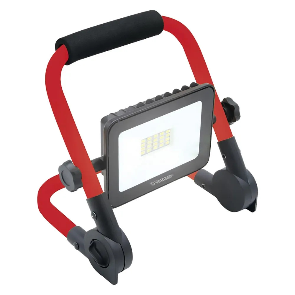 PROIETTORE A LED - VELAMP - Vista Principale
