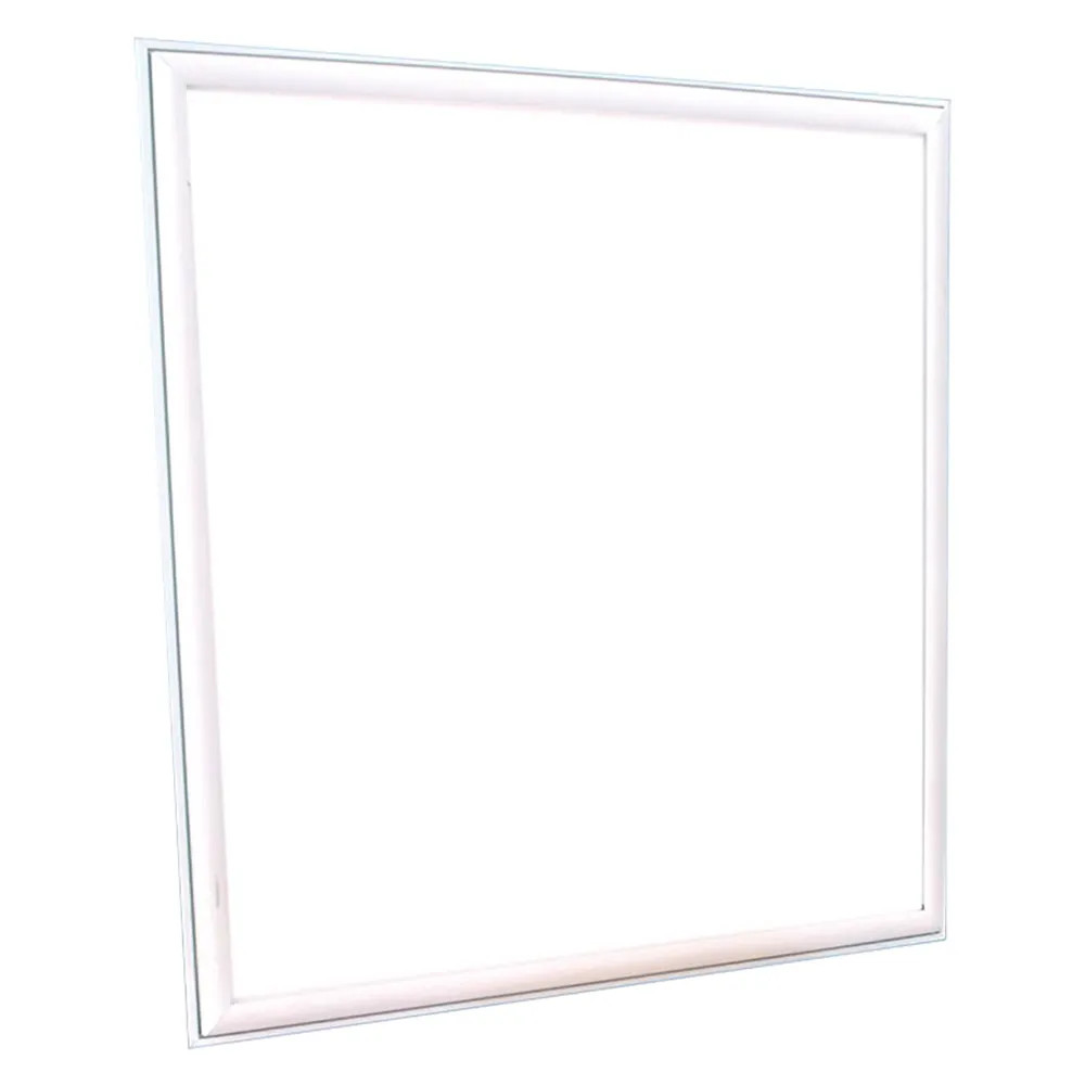 PANNELLO LED A SOSPENSIONE/INCASSO QUADRO - VTAC