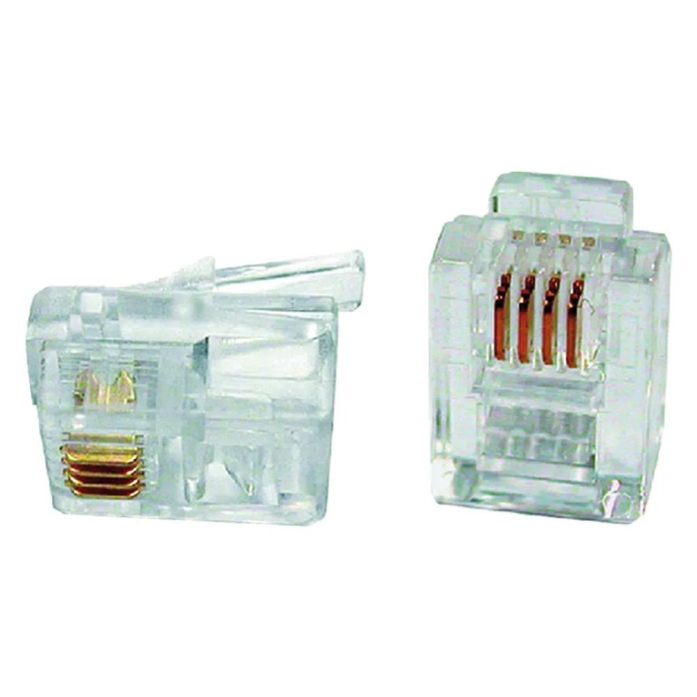 SPINA PLUG - Senza Marca - Vista Principale