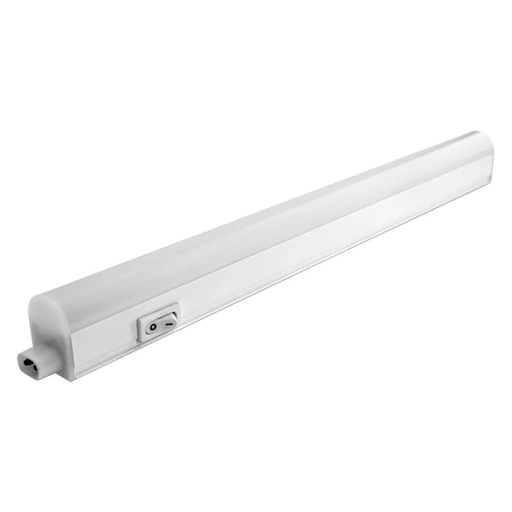 LAMPADA SOTTOPENSILE A LED - NOVAITALIA