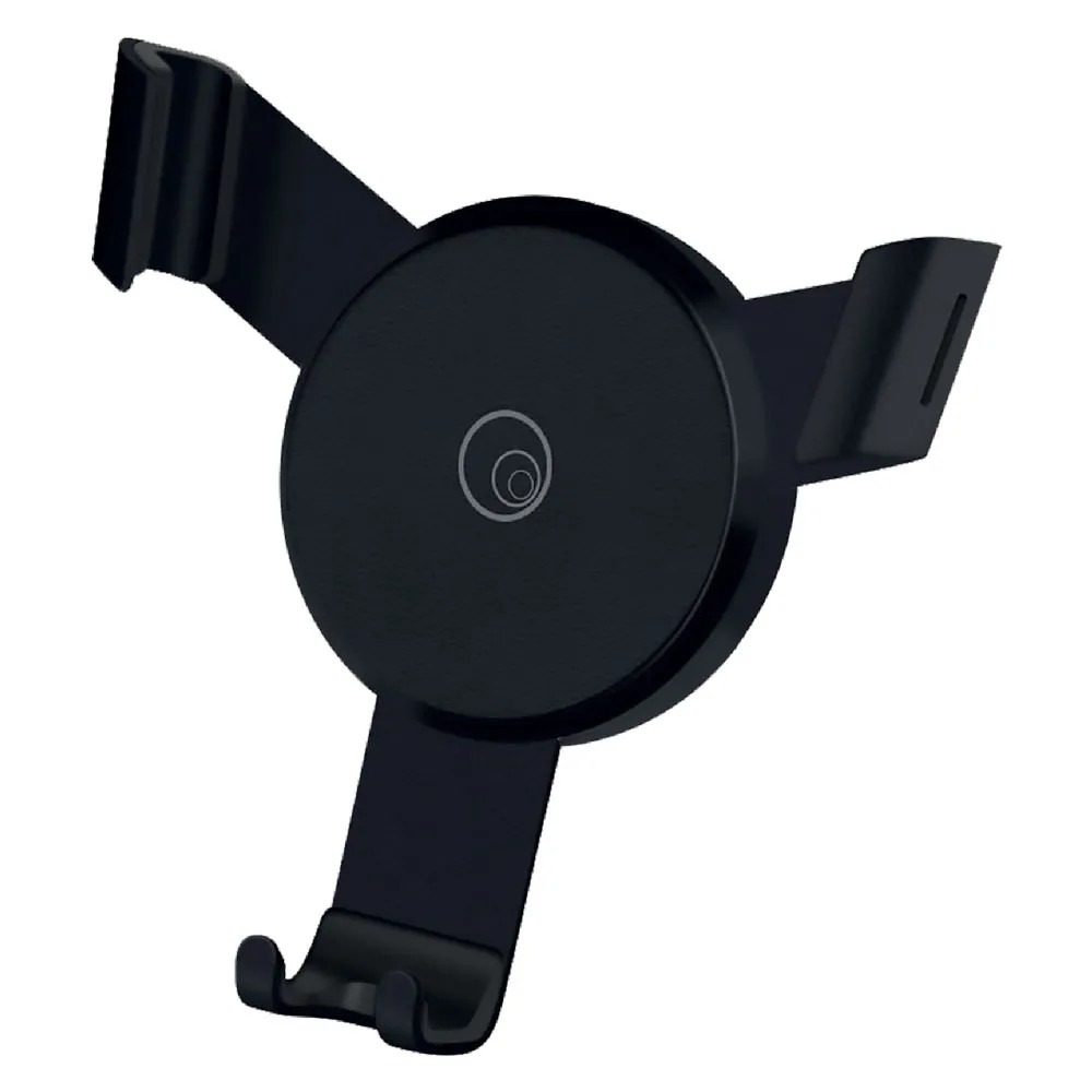 SUPPORTO SMARTPHONE A GRAVITA' PER AUTOMOBILE - LOSTECH