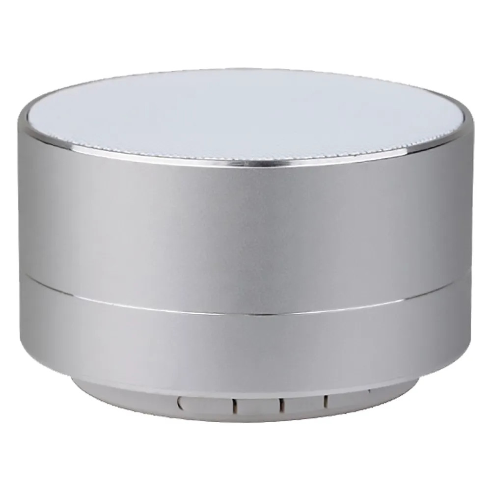 ALTOPARLANTE BLUETOOTH - VTAC - Vista Principale