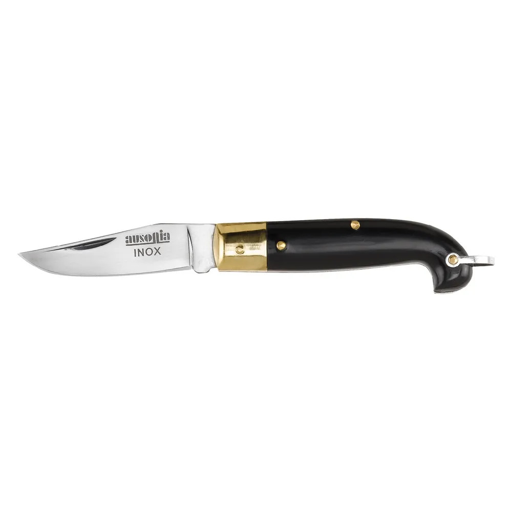 COLTELLO ZUAVO - AUSONIA - Vista Principale