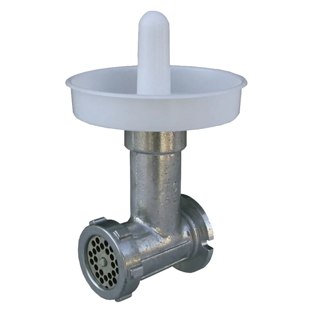 ACCESSORIO TRITACARNE art. 8820 - REBER - Vista Principale
