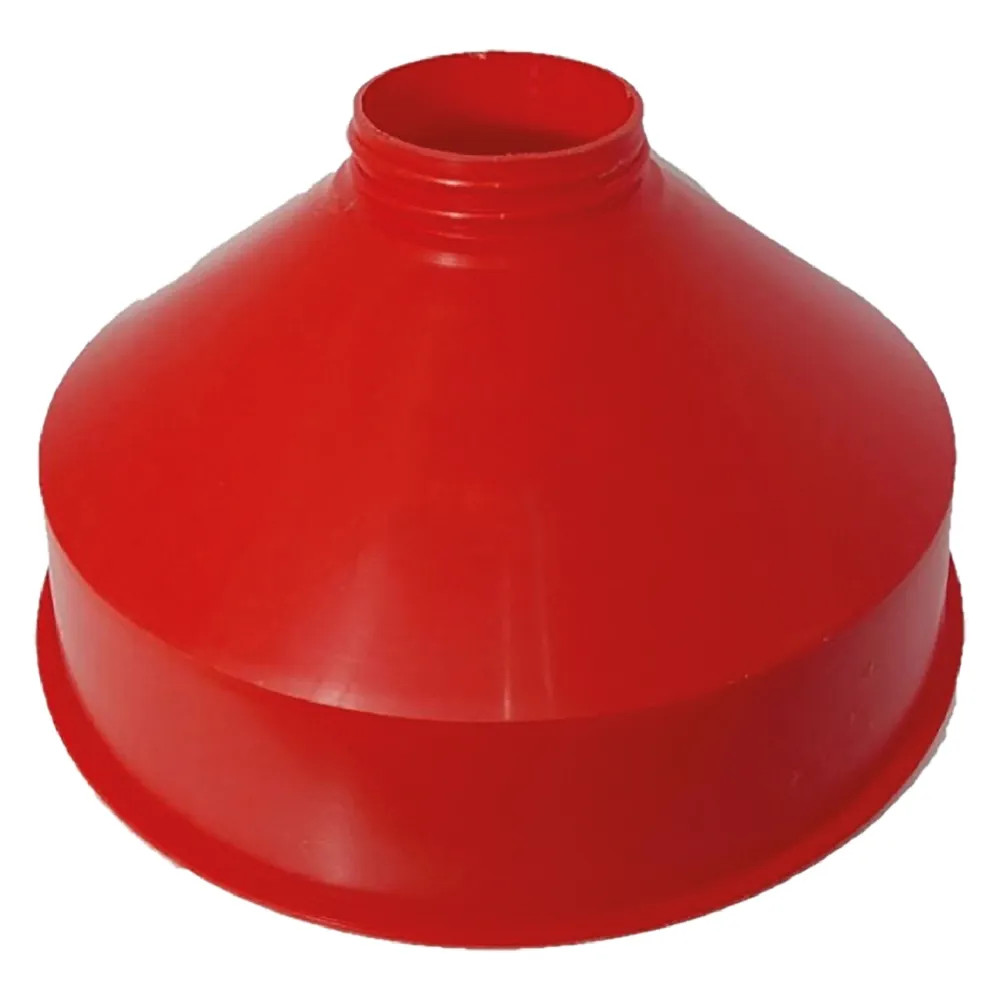 IMBUTO IN PLASTICA - REBER - Vista Principale