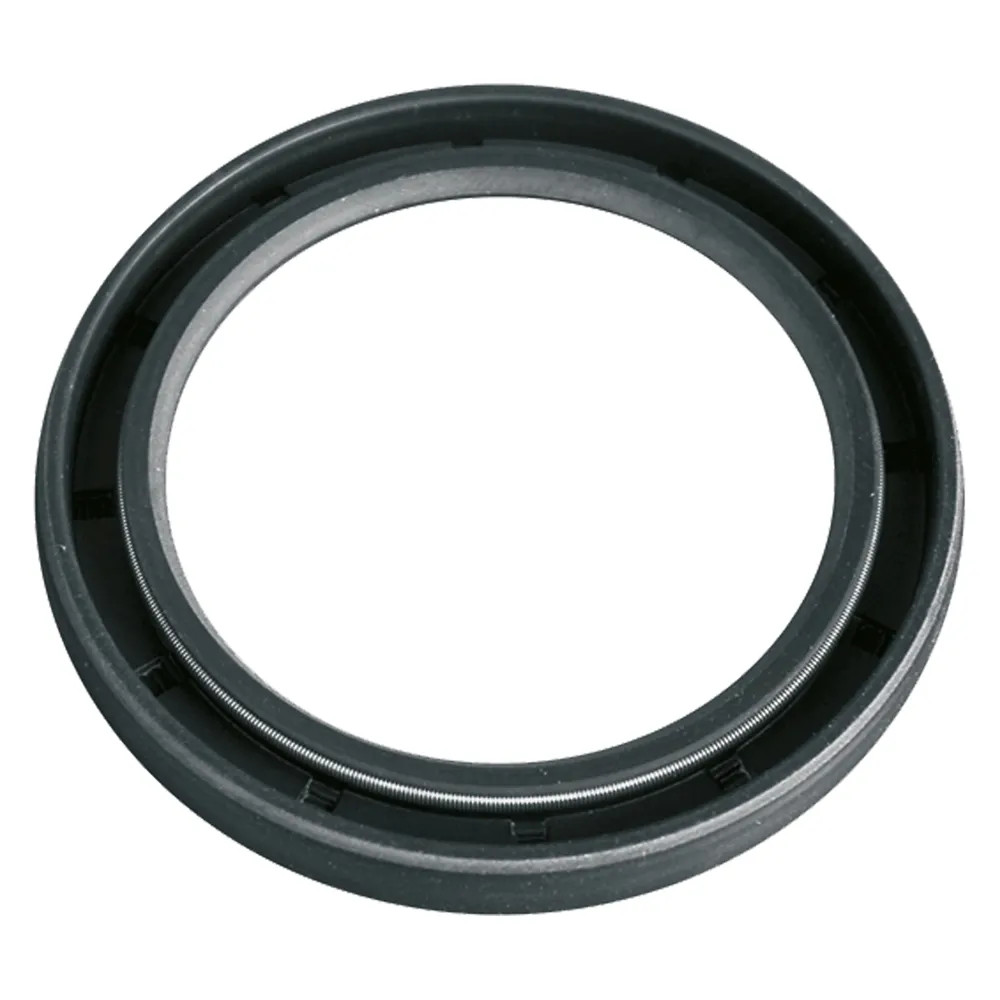PARAOLIO ESTERNO per Hp - REBER - Vista Principale