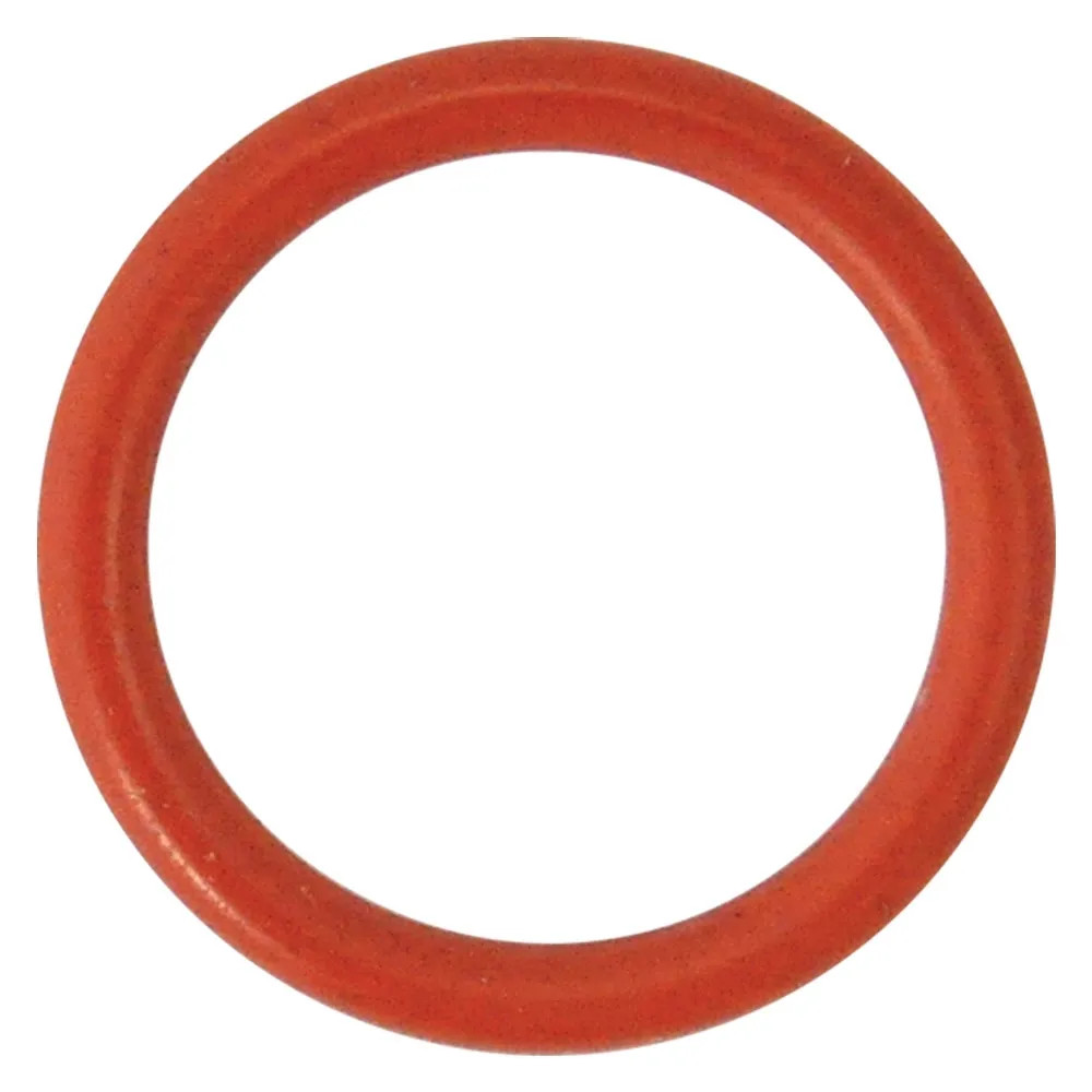 GUARNIZIONE O-RING PER PERNO - REBER - Vista Principale