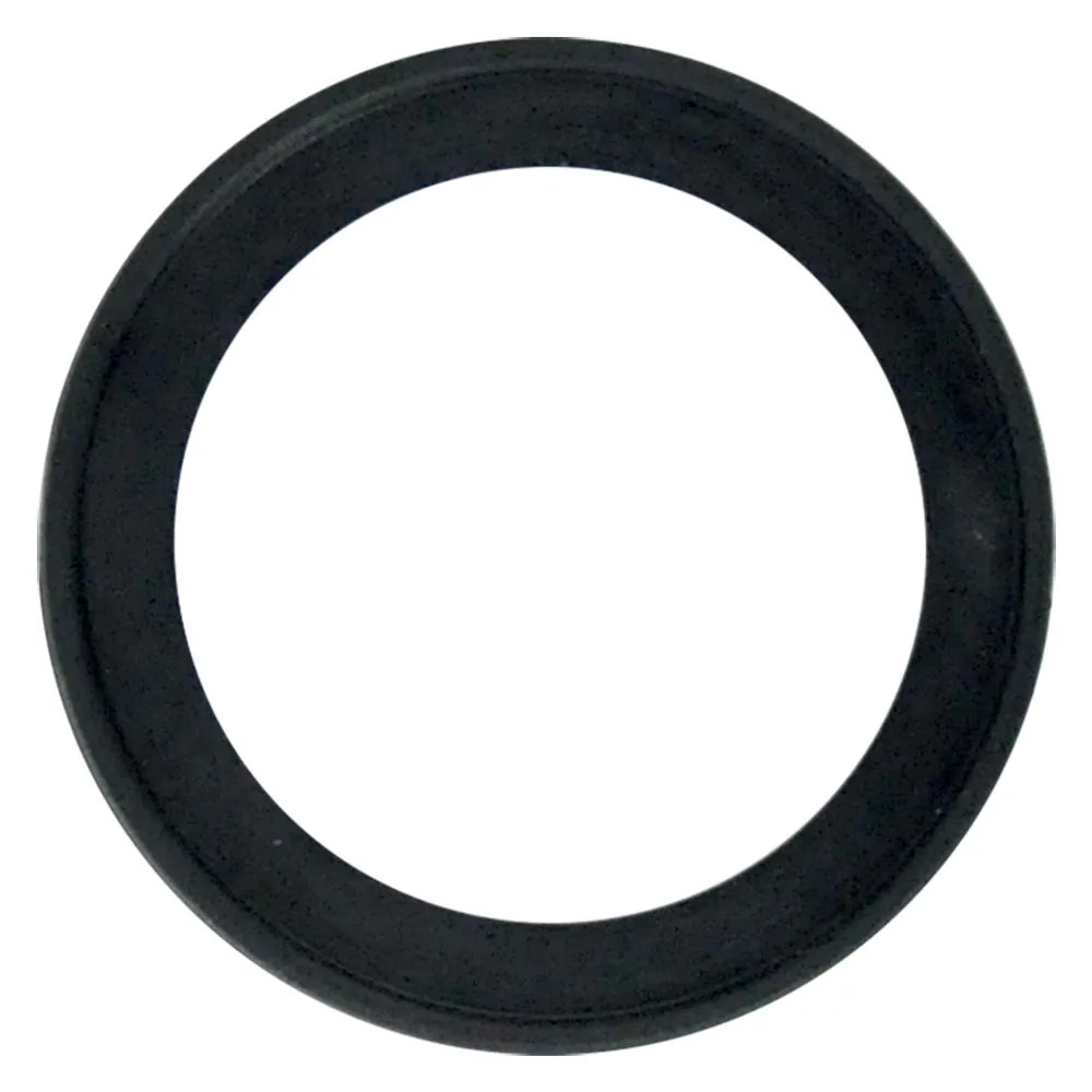GUARNIZIONE PER IMBUTO INOX - REBER - Vista Principale