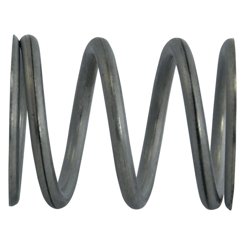 MOLLA PER PERNO tipo piccolo - REBER - Vista Principale
