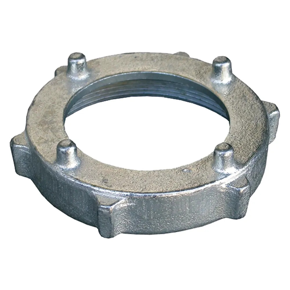 GHIERA PER TRITACARNE TC 12 - REBER - Vista Principale