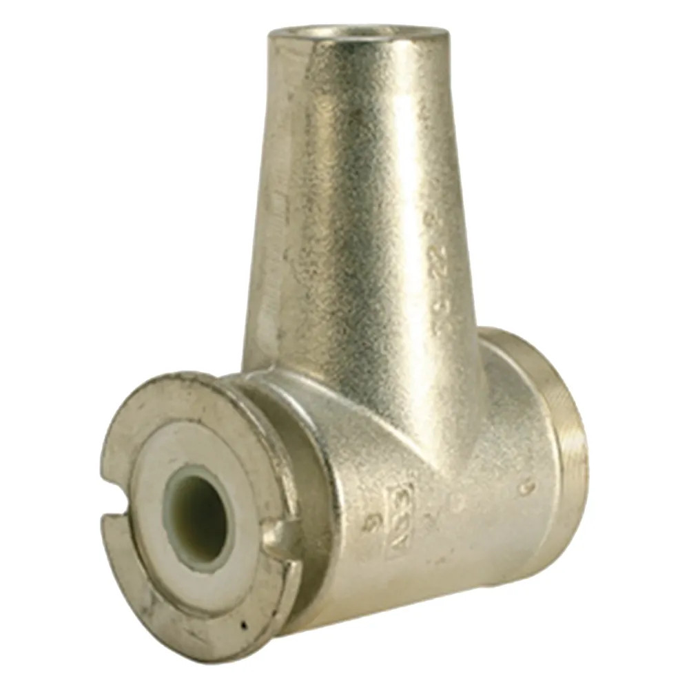 CORPO TRITACARNE TC 22 - REBER - Vista Principale