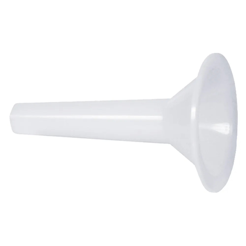 IMBUTO PER TRITACARNE n° 32 - REBER
