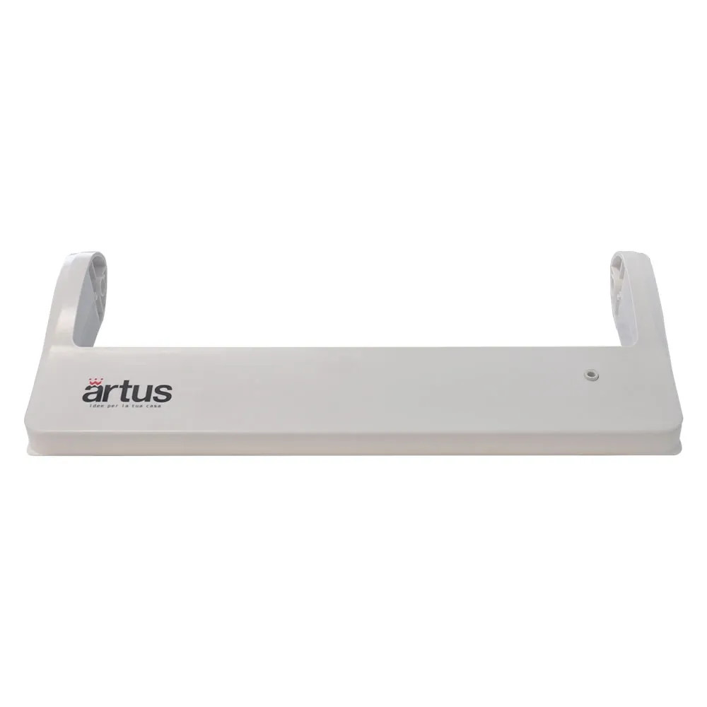 COPERCHIO COMPLETO Per macchina sottovuoto ARTUS V30 - REBER - Vista Principale