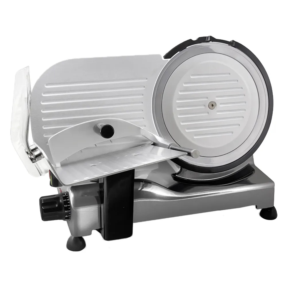 AFFETTATRICE PROFESSIONALE 'SERIE TA' TA22 - REBER - Vista Principale