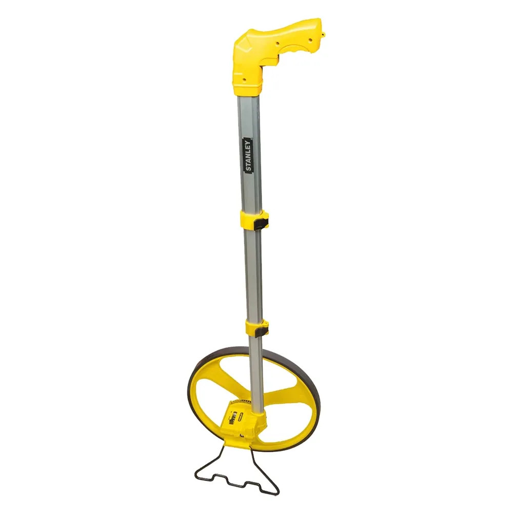 MISURATORE STRADALE - STANLEY - Vista Principale
