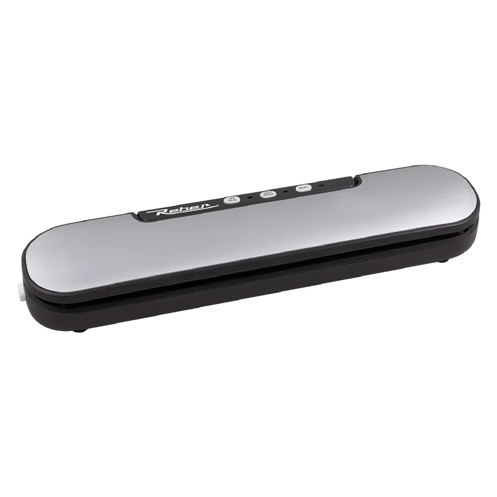 MACCHINA SOTTOVUOTO '9350 N V-SLIM' - REBER - Vista Principale
