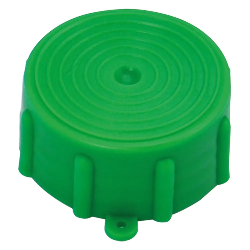 TAPPO PER TANICA ALIMENTI - ECOPLAST