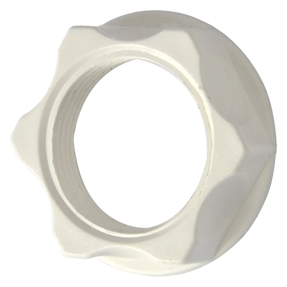 GHIERA - ECOPLAST - Vista Principale