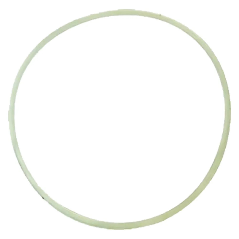GUARNIZIONE - ECOPLAST