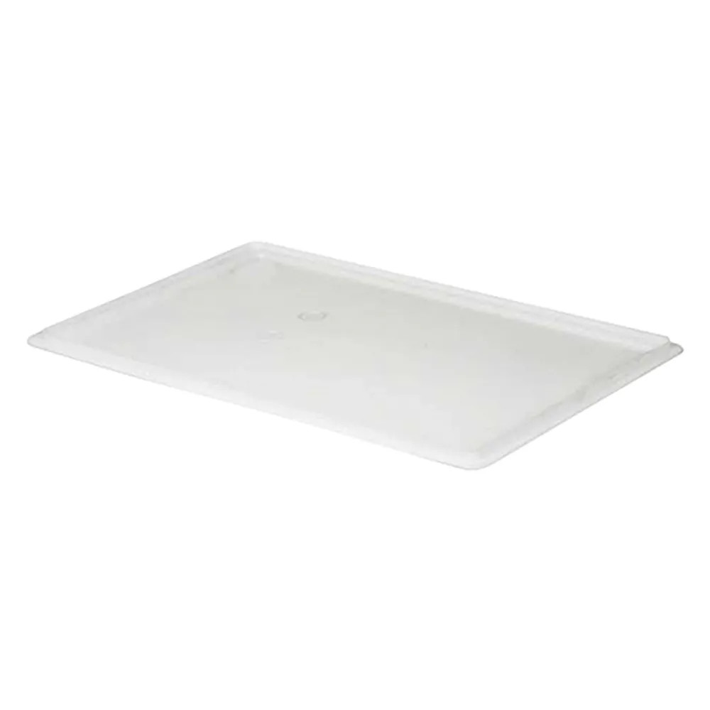 COPERCHIO PER CASSETTA ALIMENTI - MOBIL PLASTIC - Vista Principale