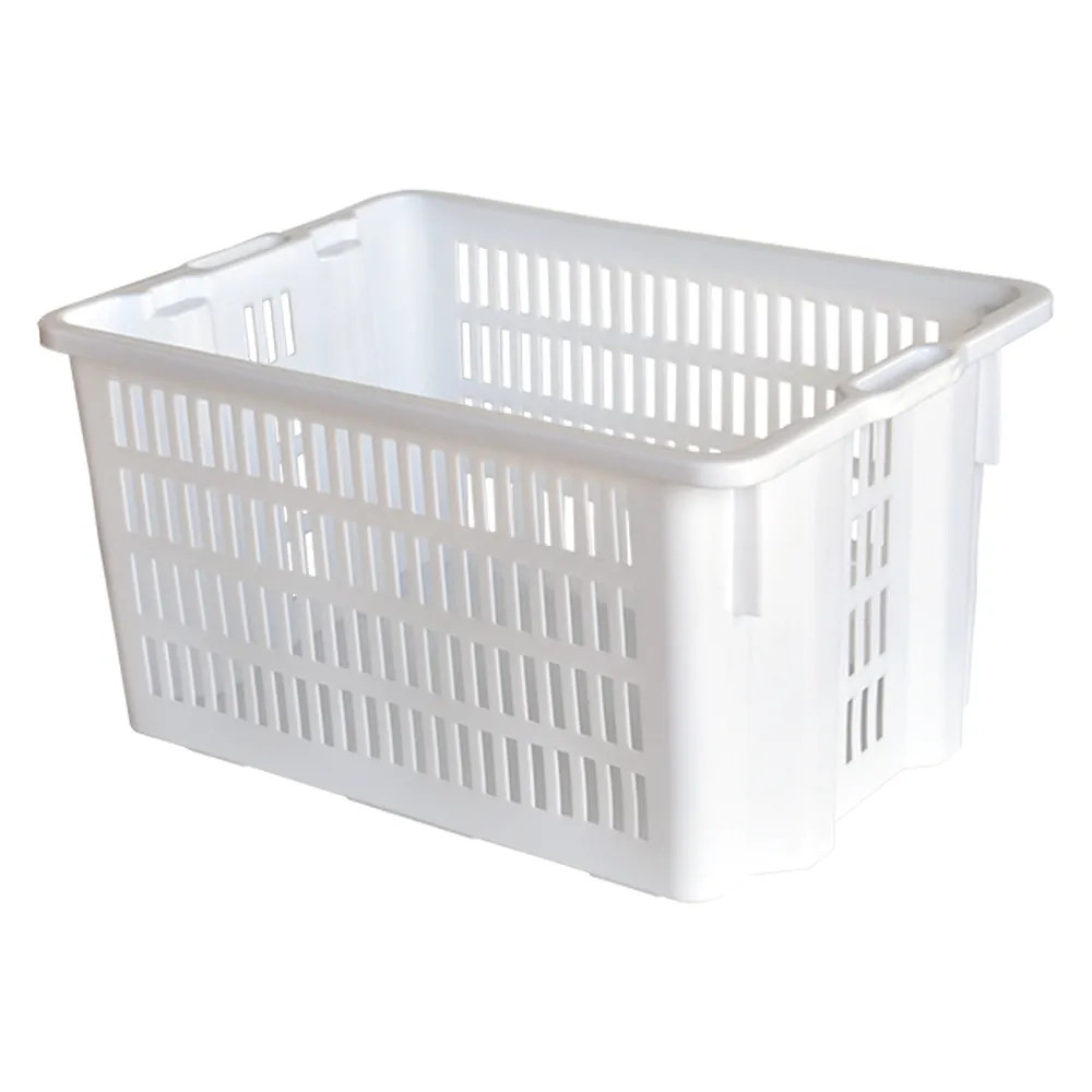 CESTA PER PANE - MOBIL PLASTIC