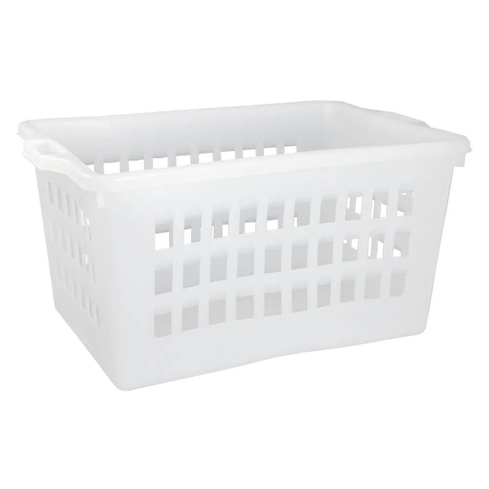 CESTA PER PANE - ICS - Vista Principale