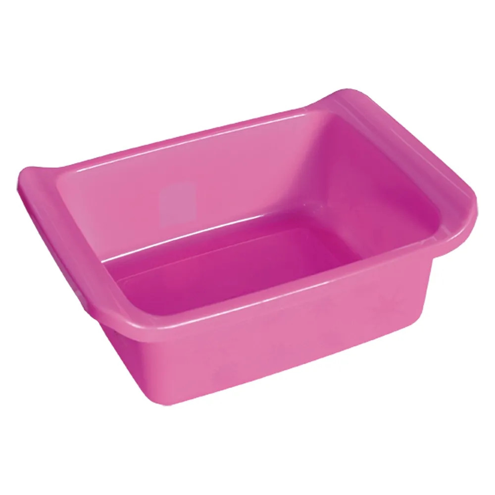VASCHETTA PER LAVELLO - ECOPLAST - Vista Principale